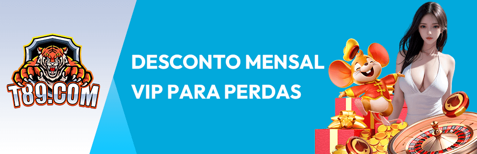 que simpatia fazer para ganhar mt dinheiro